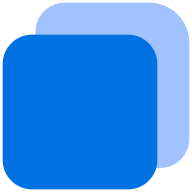 zumKopieren Logo